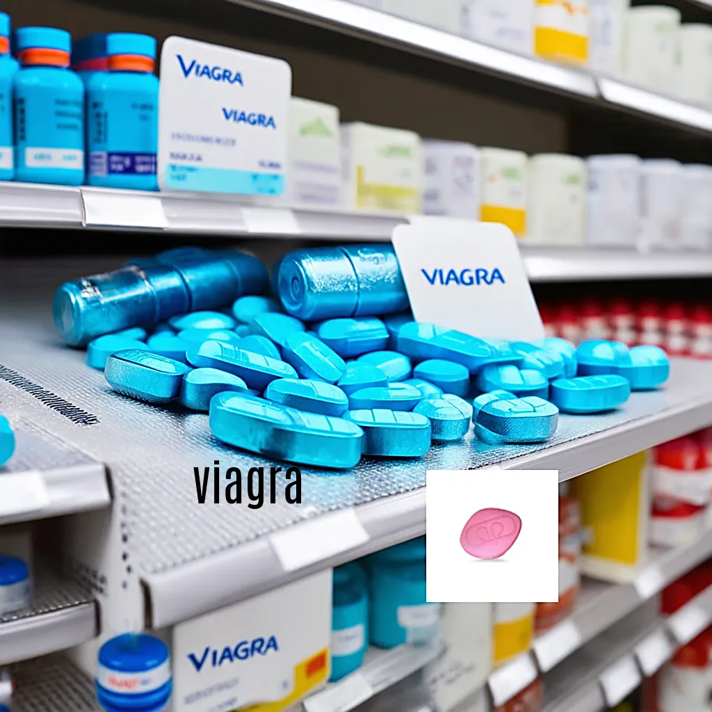 Foros sobre viagra generico